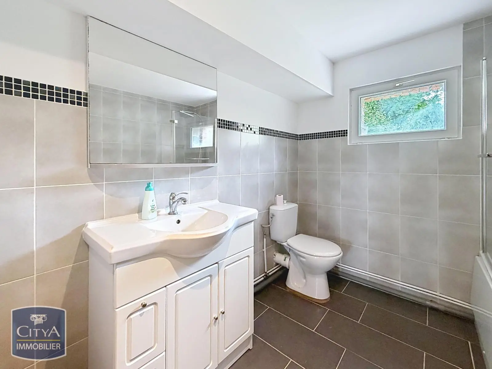 Photo 7 Maison 4 pièces 75.35m²