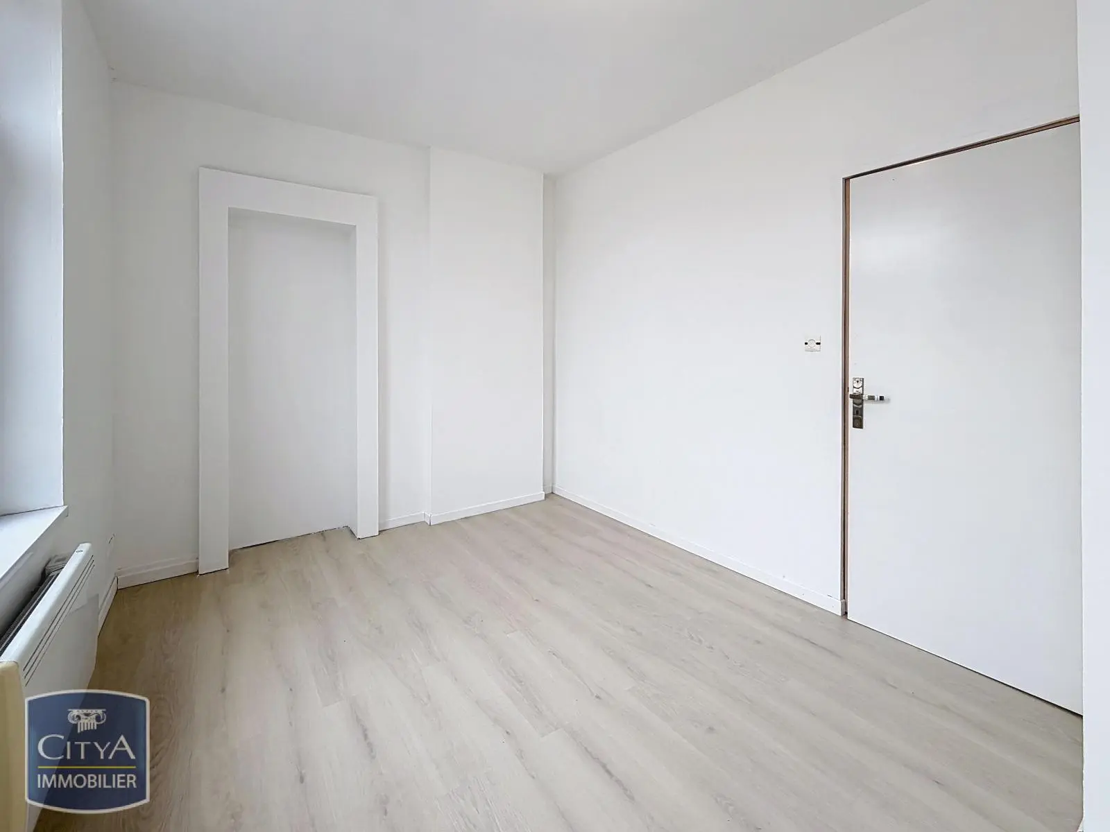 Photo 10 Maison 4 pièces 75.35m²