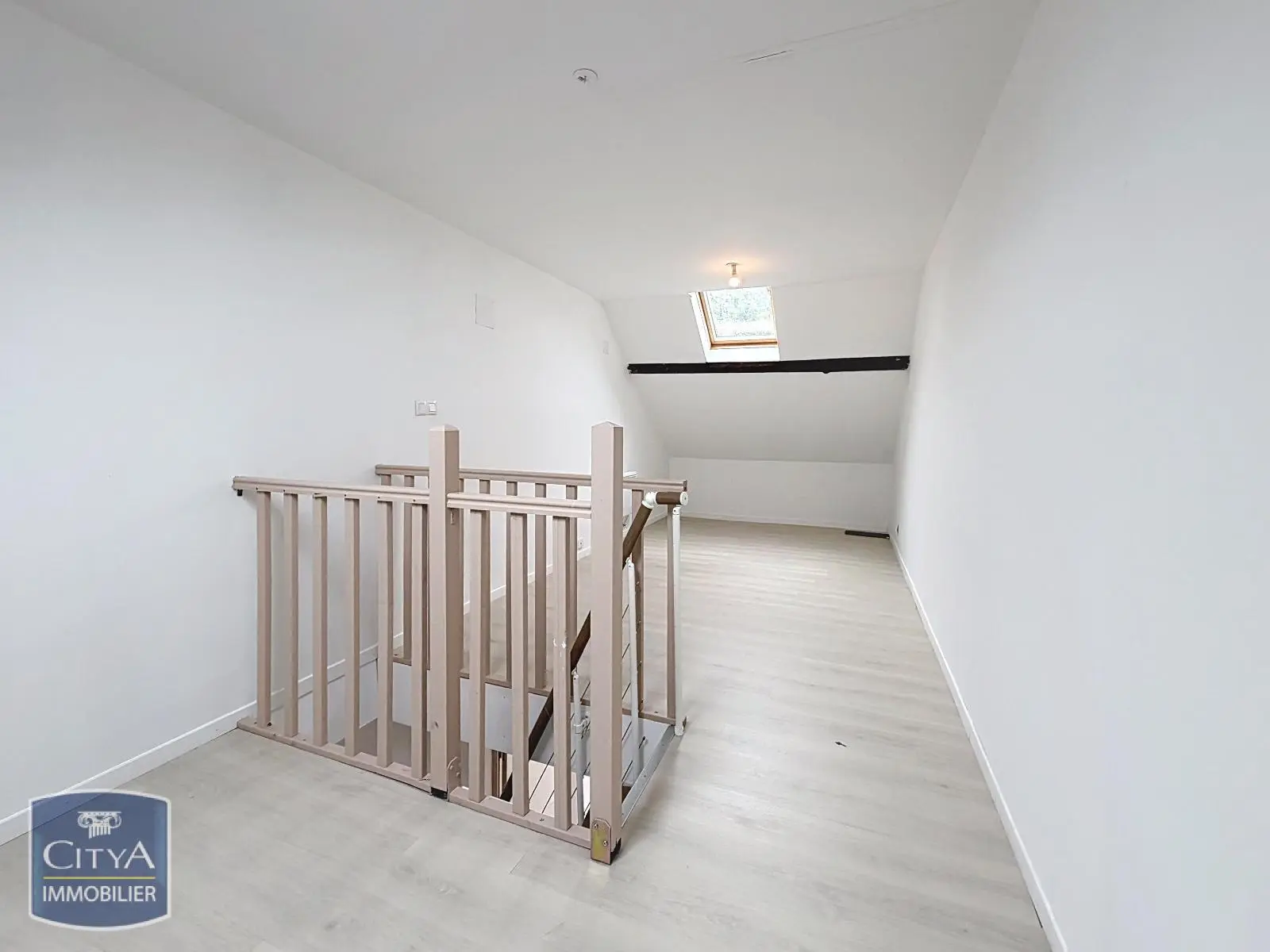 Photo 12 Maison 4 pièces 75.35m²