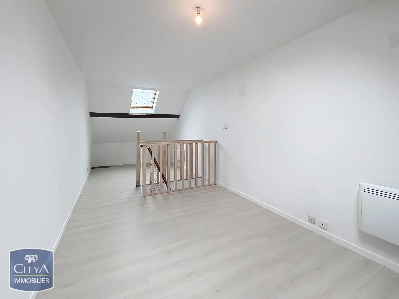 Photo 13 Maison 4 pièces 75.35m²