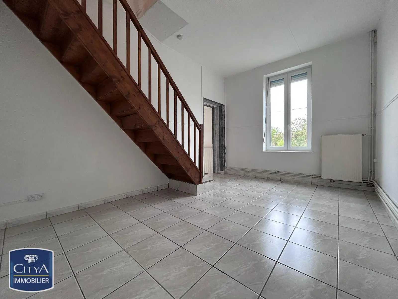 Photo 5 Maison 4 pièces 70m²