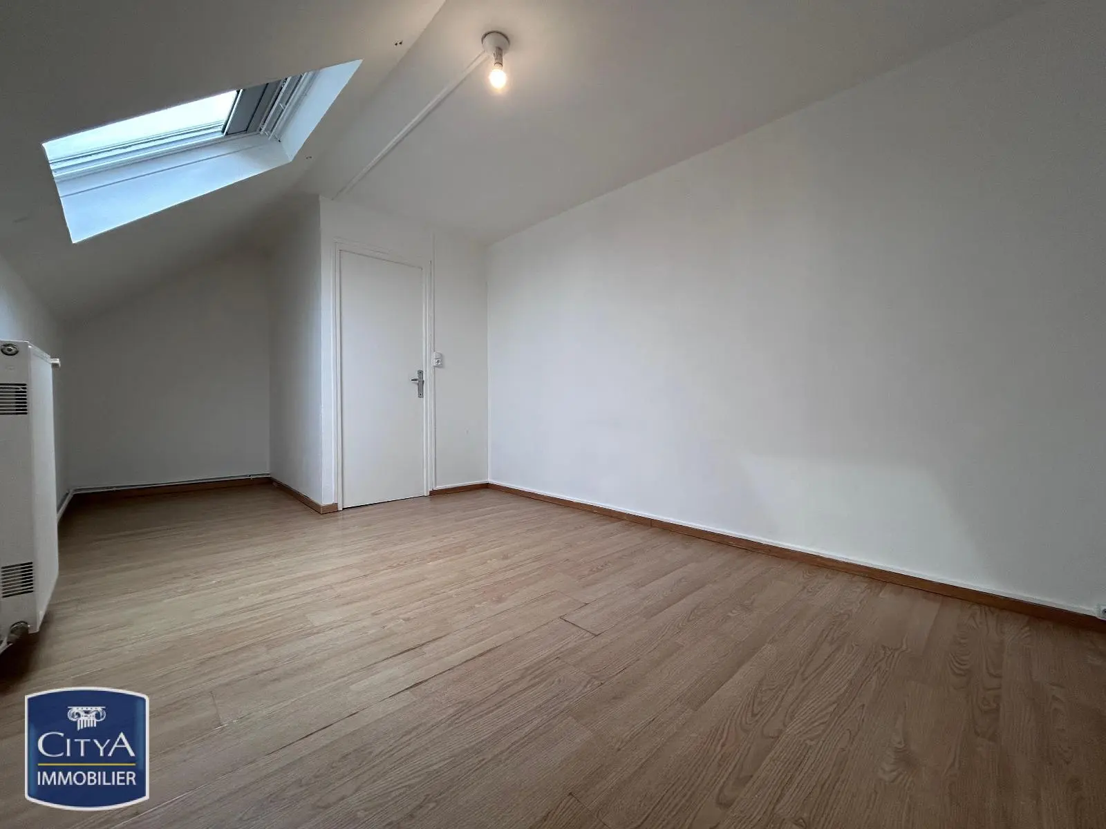 Photo 7 Maison 4 pièces 70m²