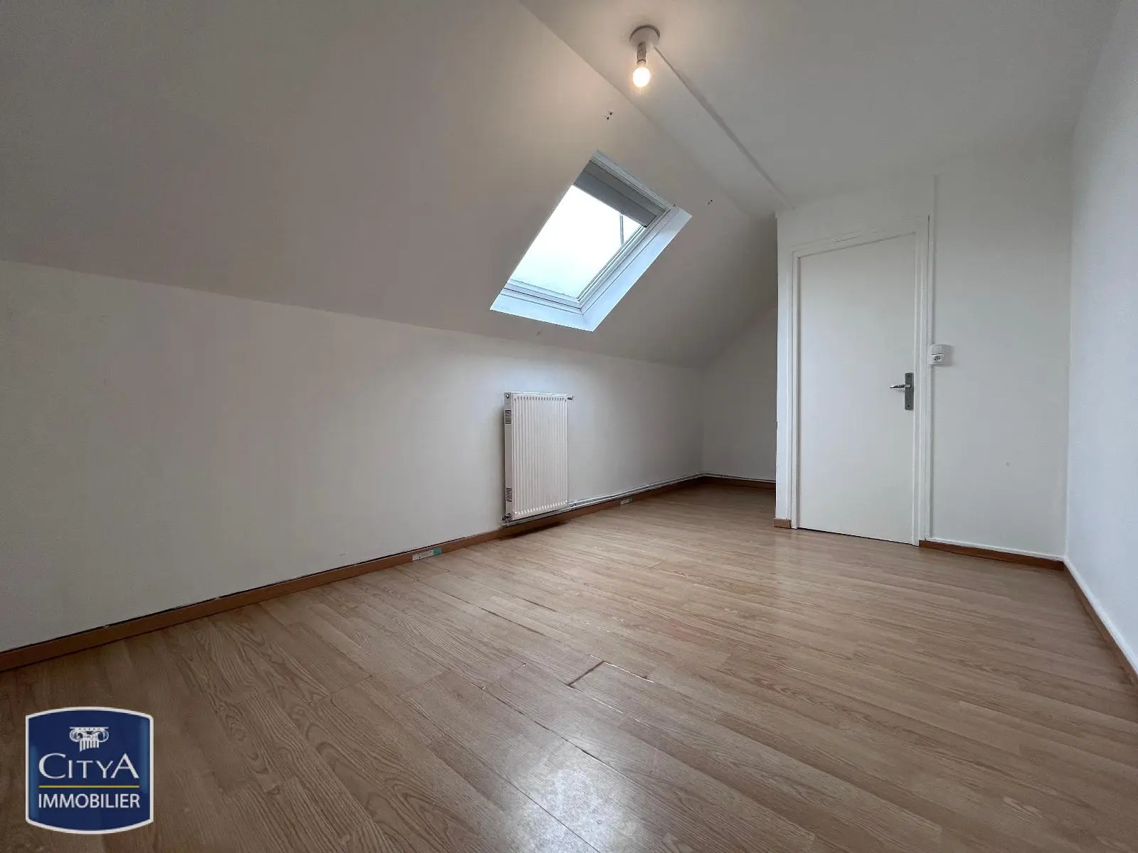 Photo 9 Maison 4 pièces 70m²