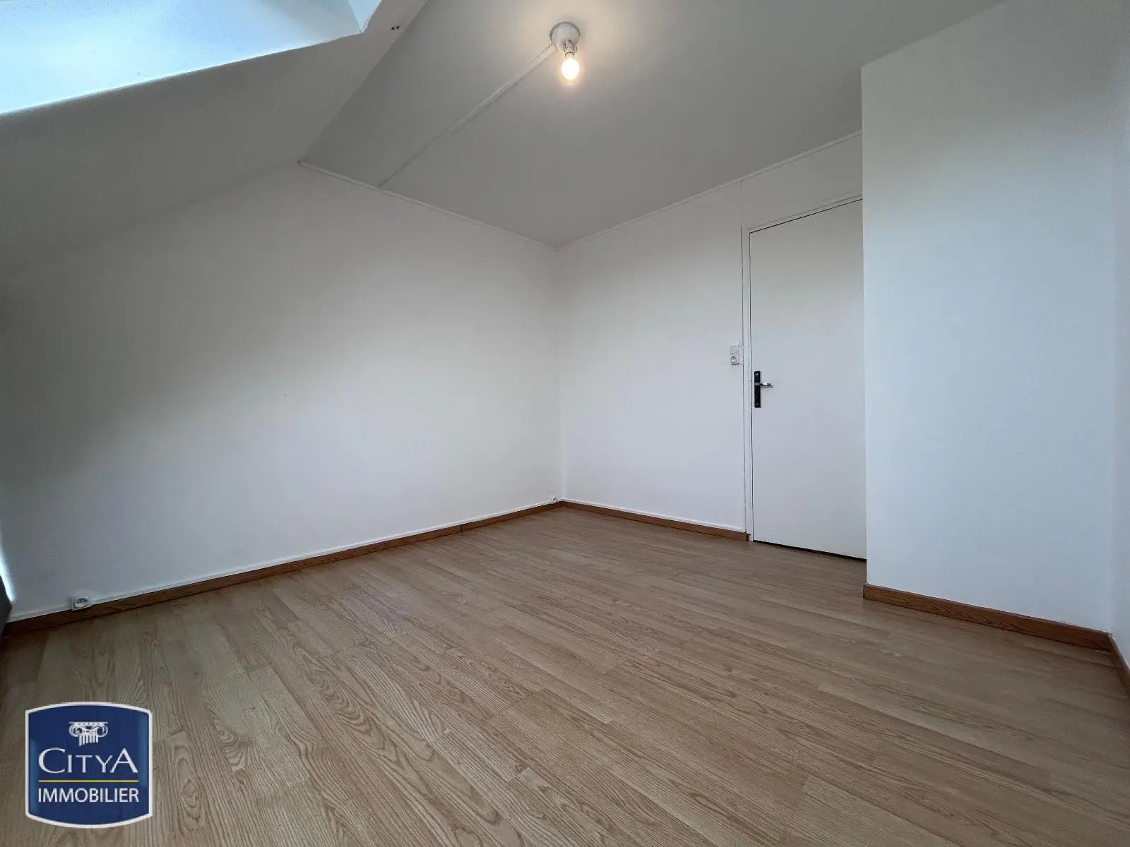 Photo 10 Maison 4 pièces 70m²