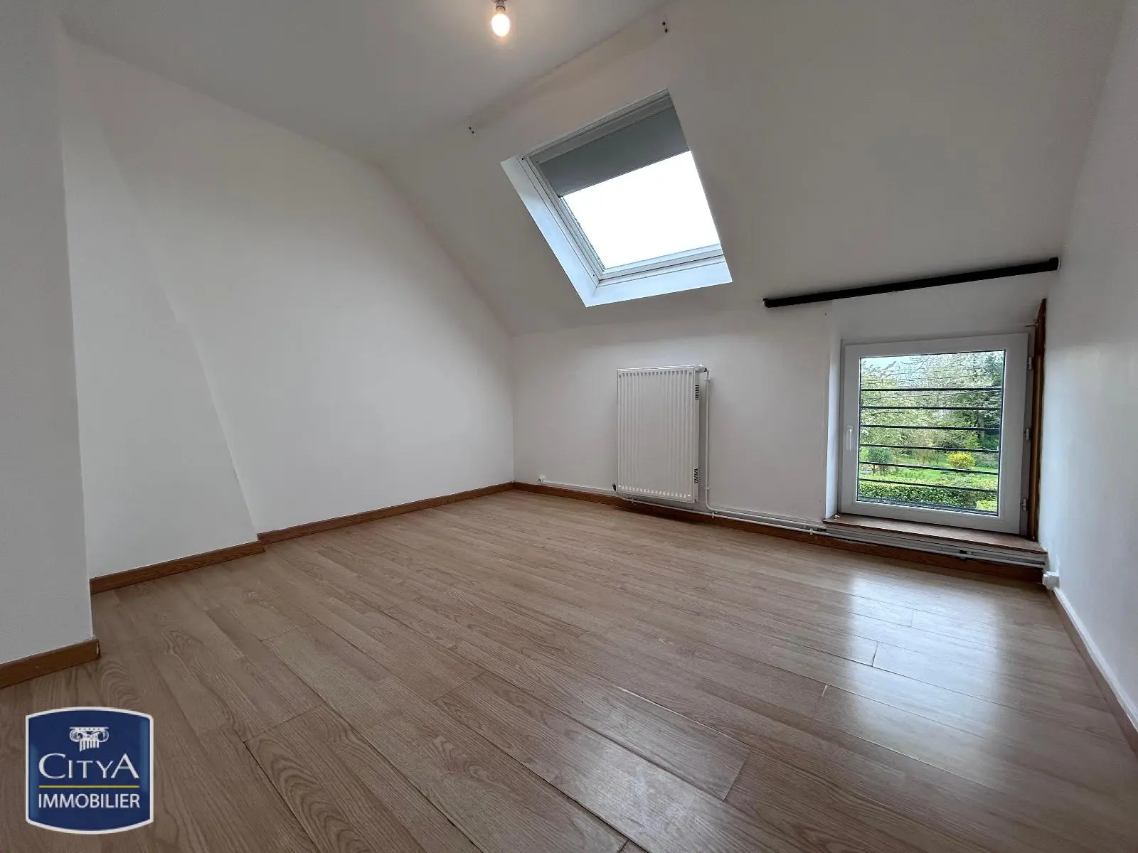 Photo 11 Maison 4 pièces 70m²
