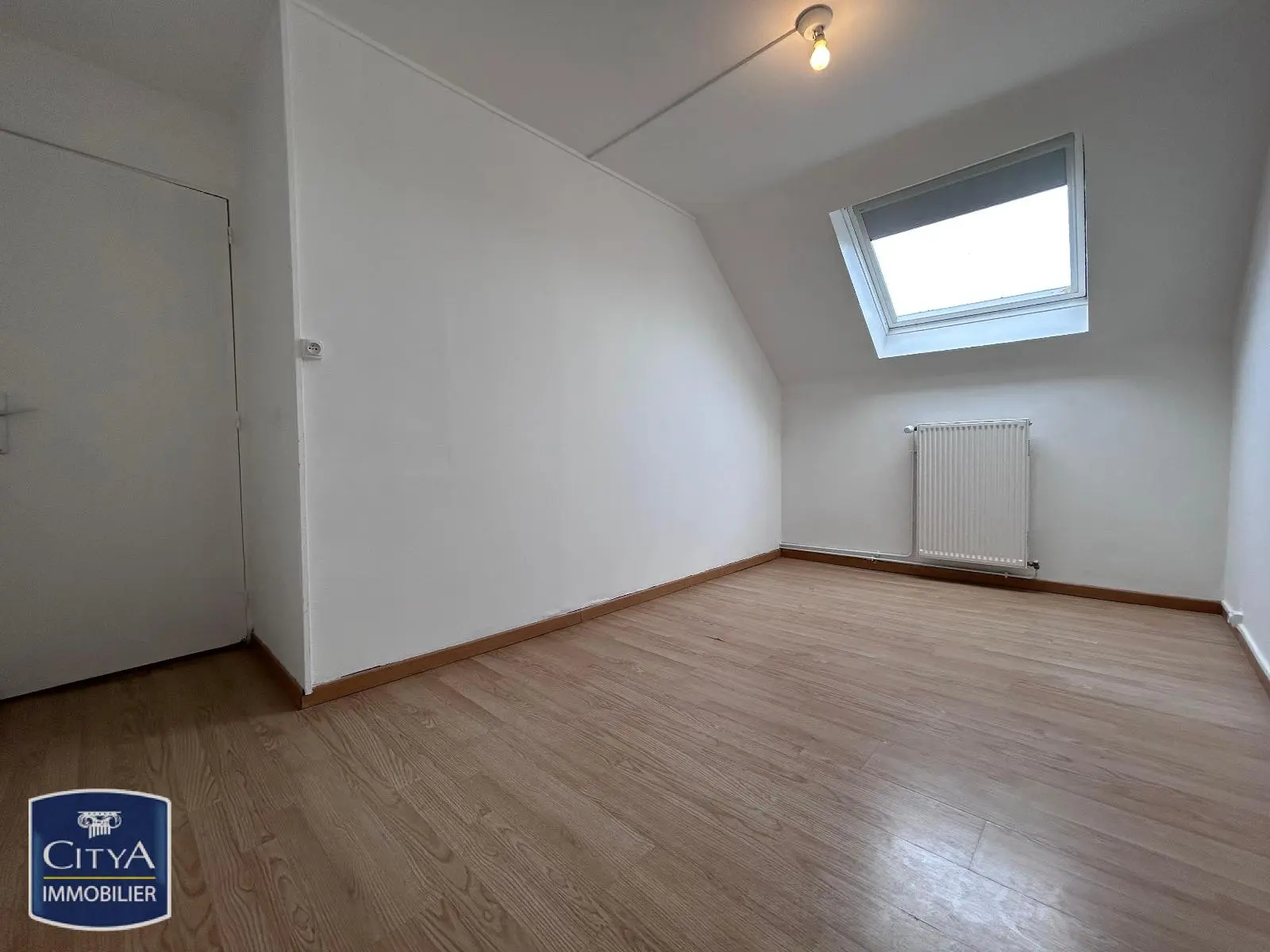 Photo 12 Maison 4 pièces 70m²