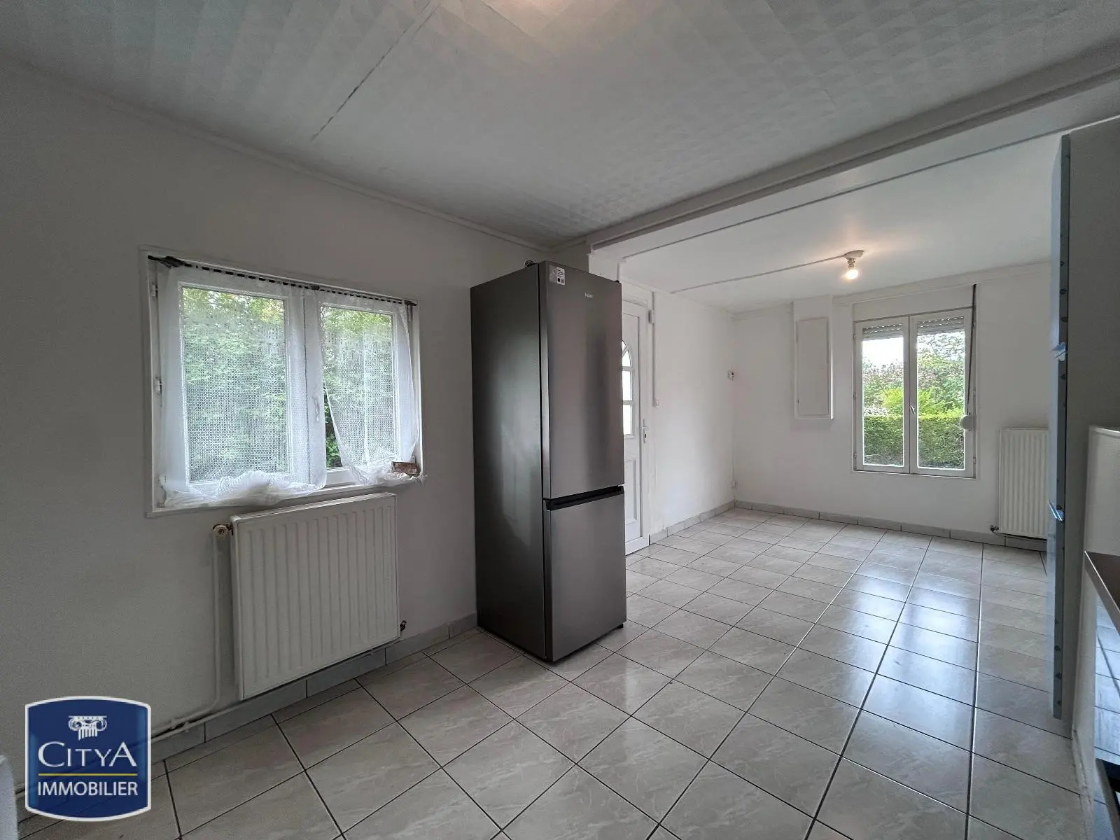 Photo 3 Maison 4 pièces 70m²