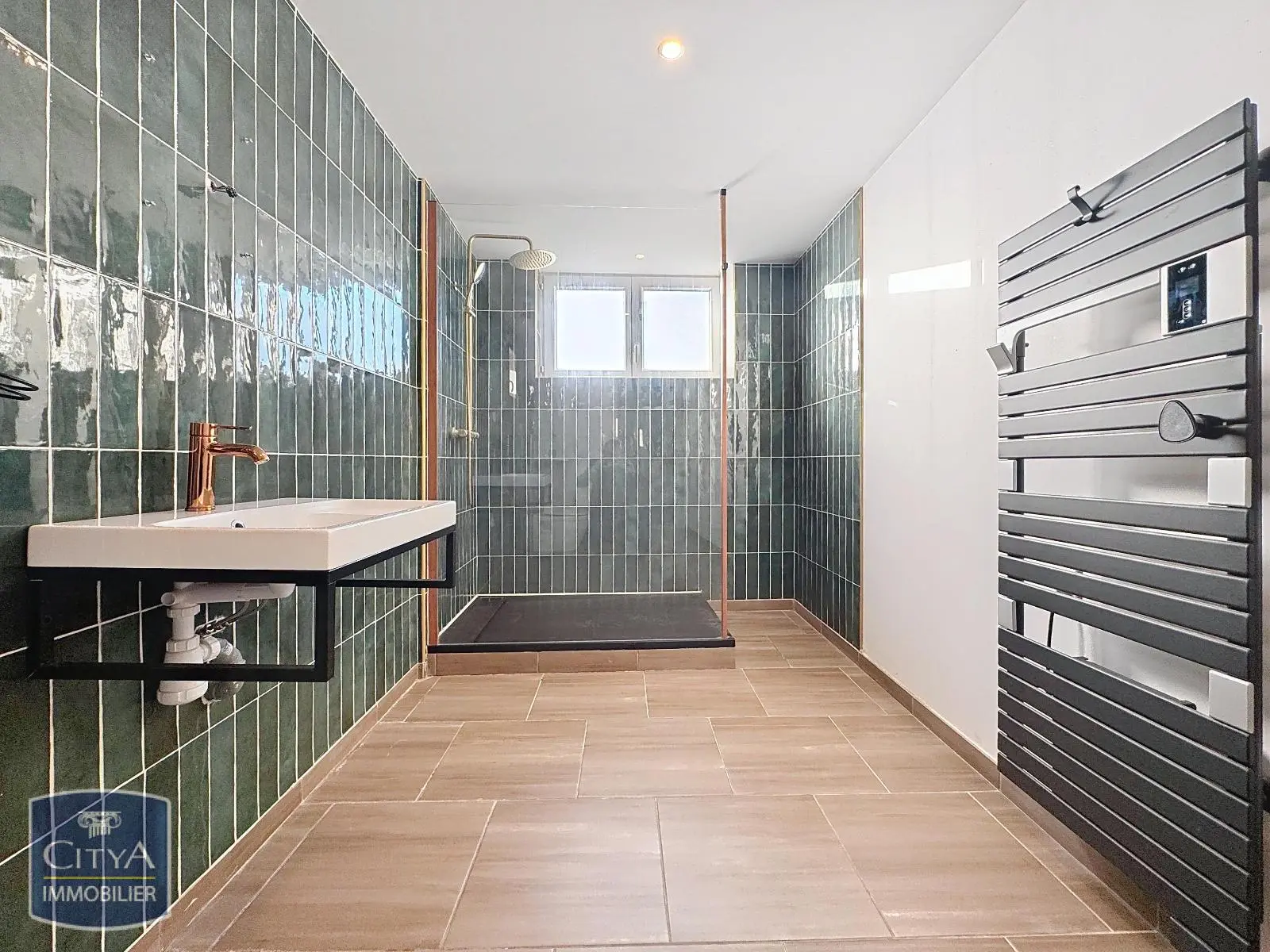 Photo 11 Maison 4 pièces 83.4m²