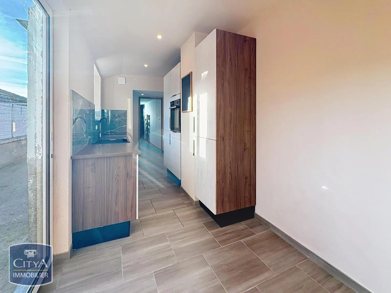 Photo 8 Maison 4 pièces 83.4m²