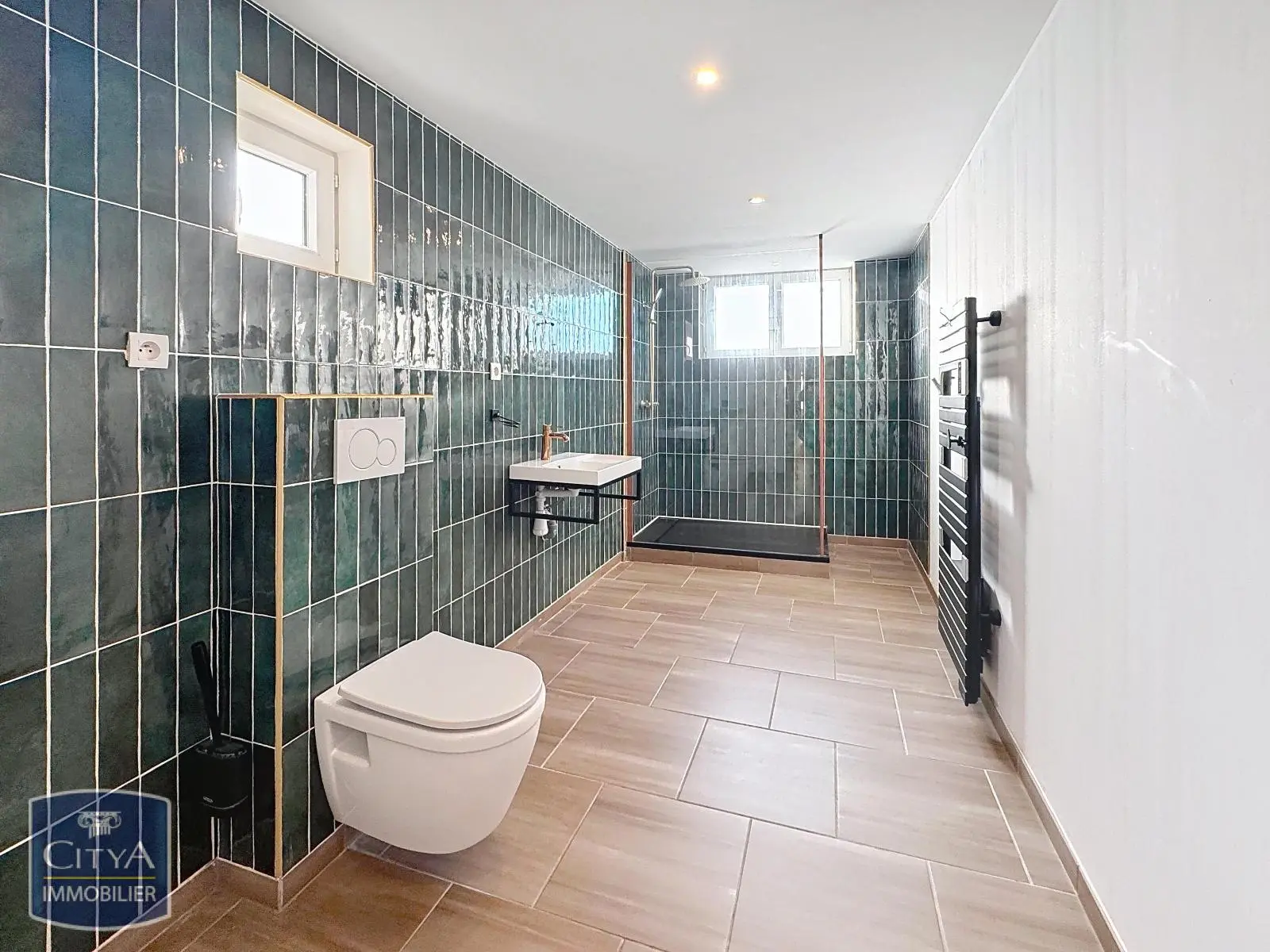 Photo 10 Maison 4 pièces 83.4m²