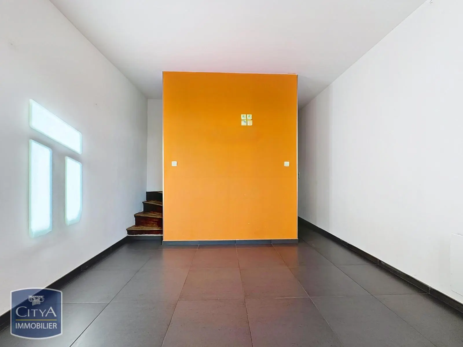 Photo 3 Maison 4 pièces 83.4m²