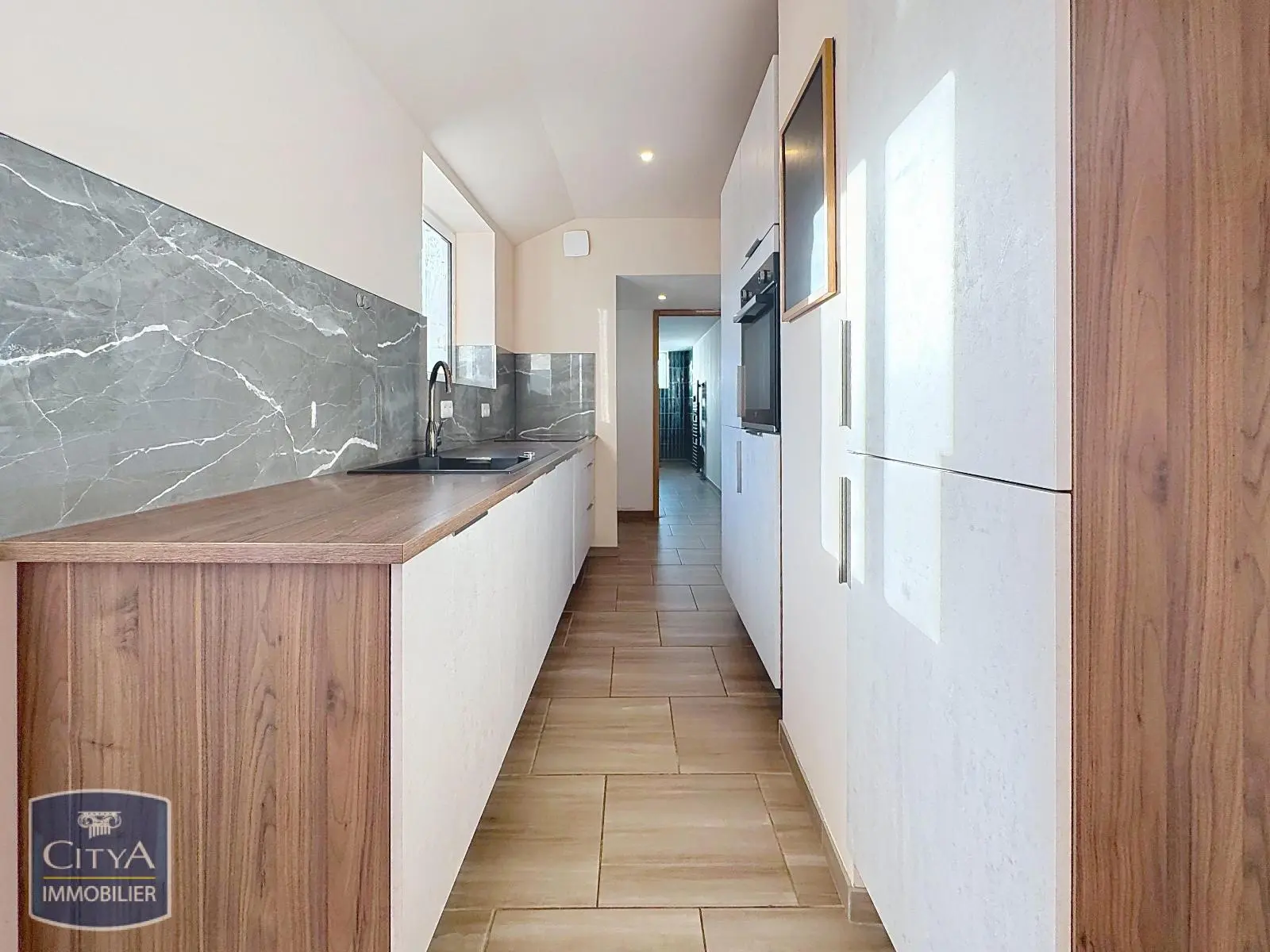 Photo 9 Maison 4 pièces 83.4m²