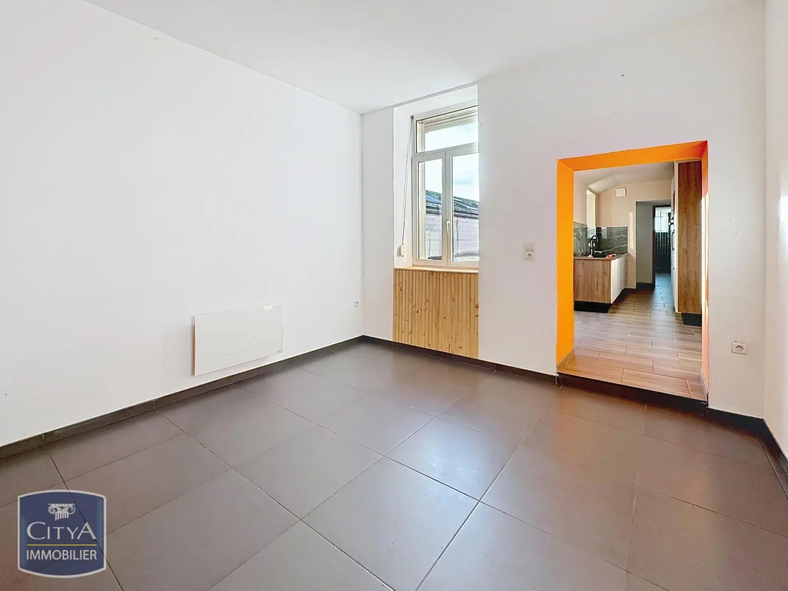 Photo 4 Maison 4 pièces 83.4m²