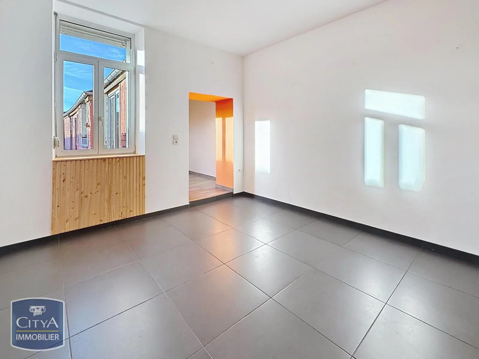 Photo 5 Maison 4 pièces 83.4m²