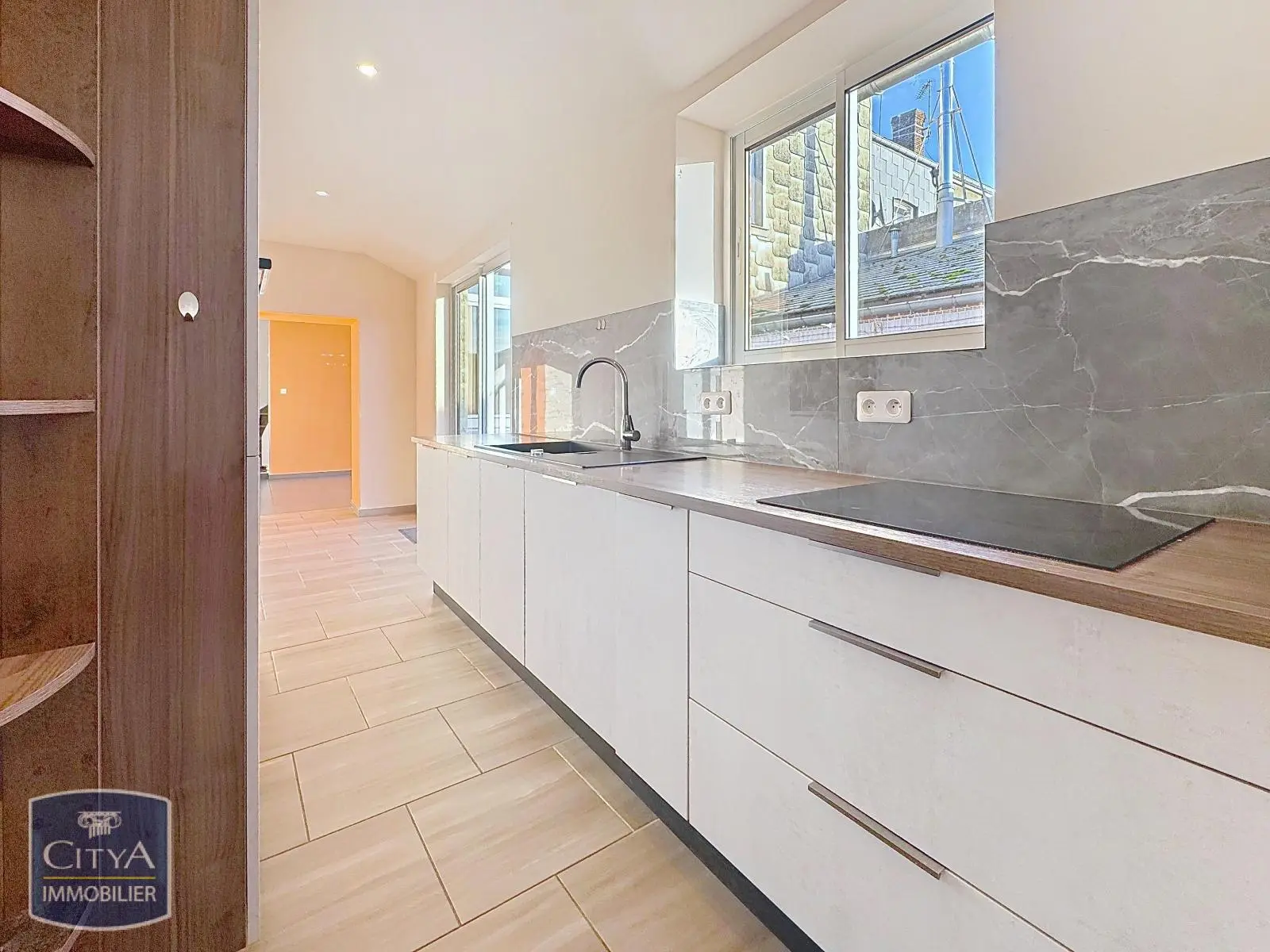 Photo 6 Maison 4 pièces 83.4m²