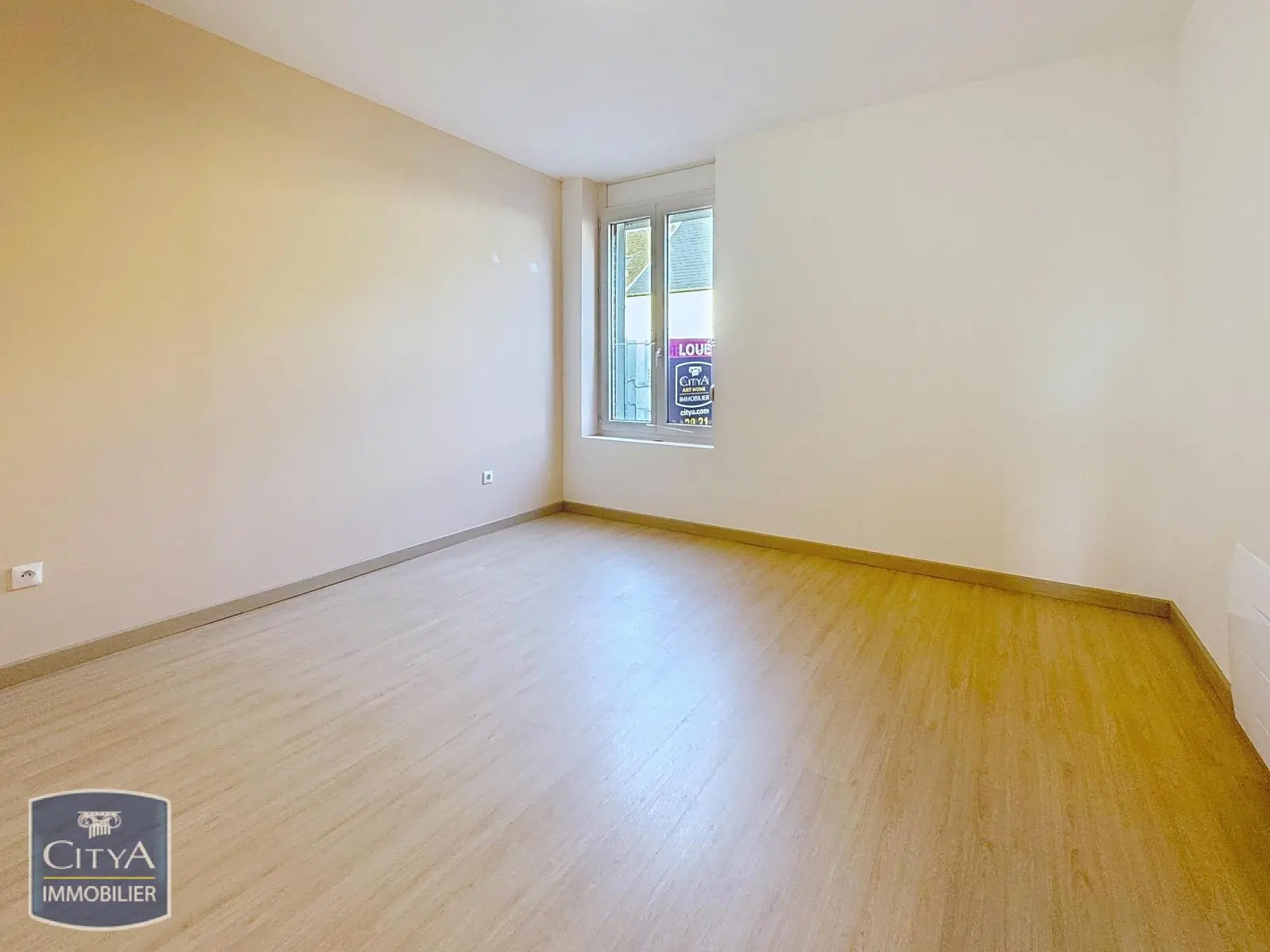 Photo 14 Maison 4 pièces 83.4m²