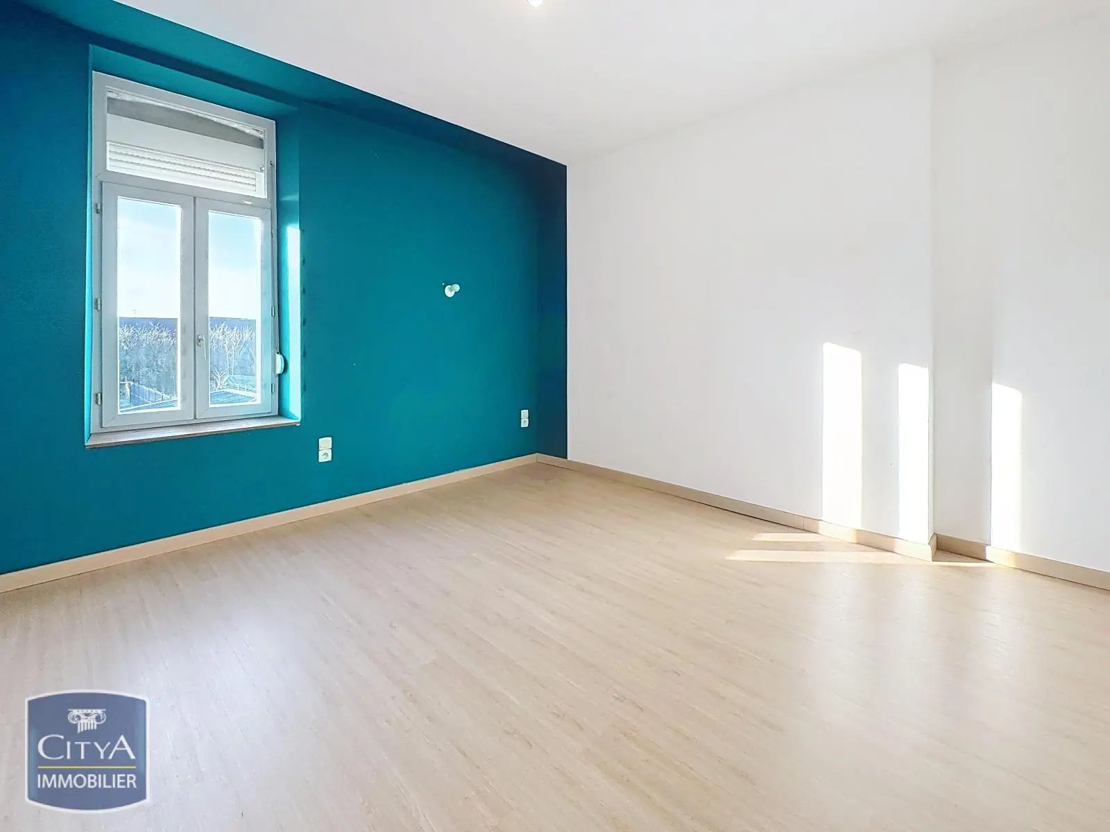 Photo 15 Maison 4 pièces 83.4m²