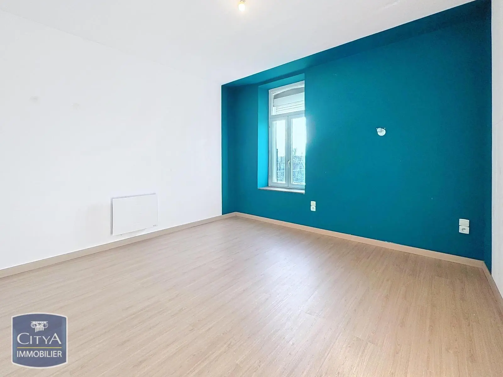 Photo 16 Maison 4 pièces 83.4m²