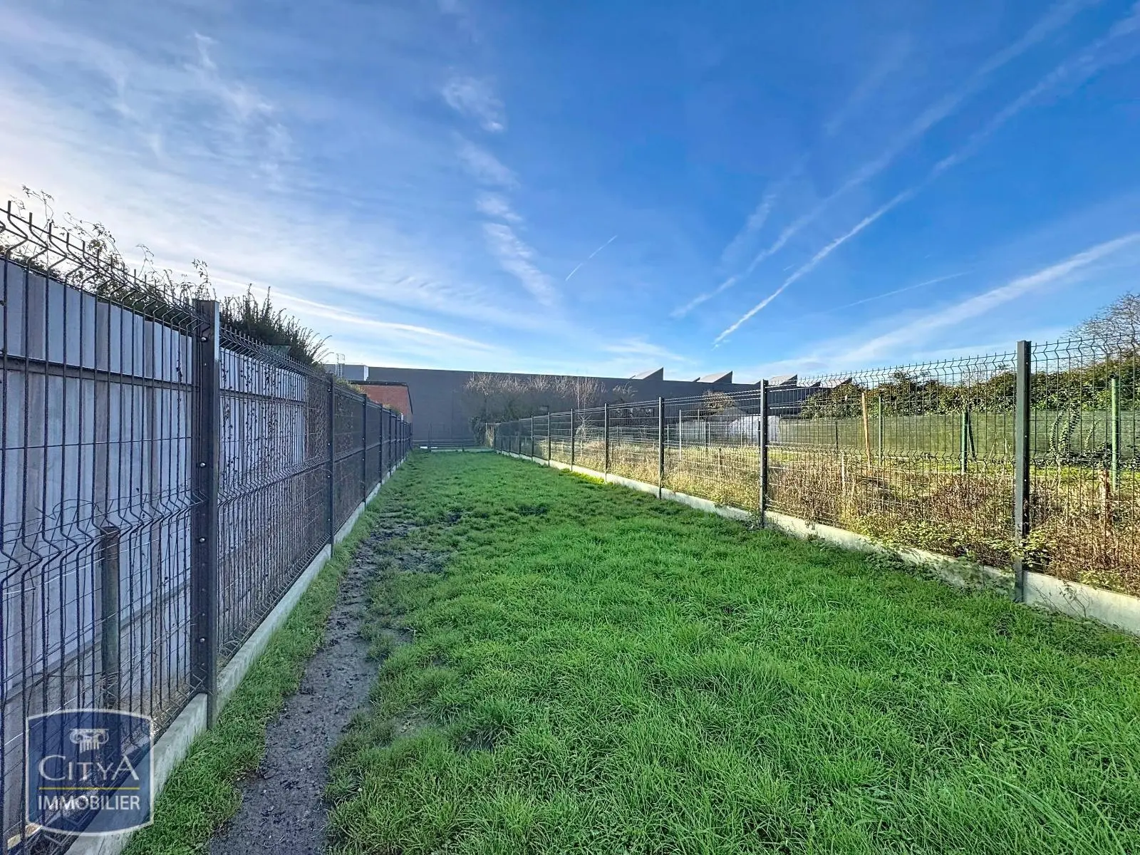 Photo 17 Maison 4 pièces 83.4m²