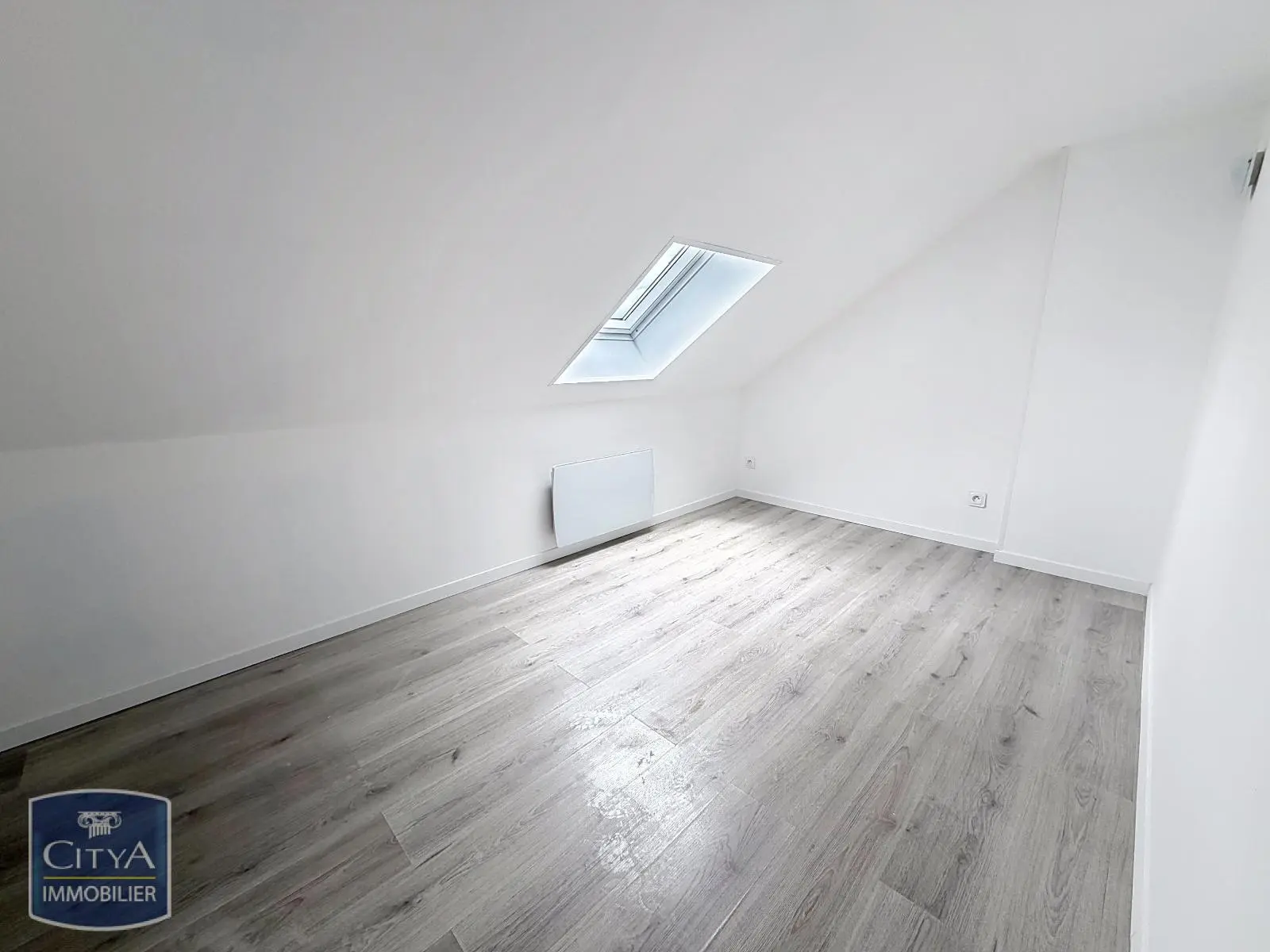 Photo 6 Appartement 2 pièces 39m²