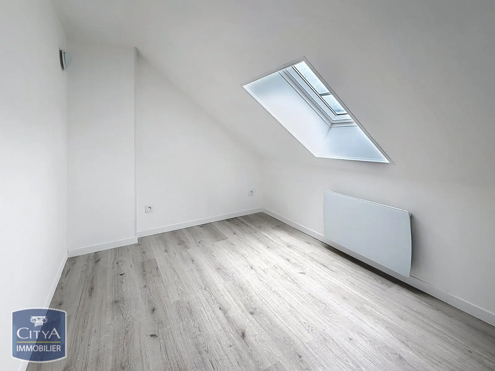 Photo 7 Appartement 2 pièces 39m²