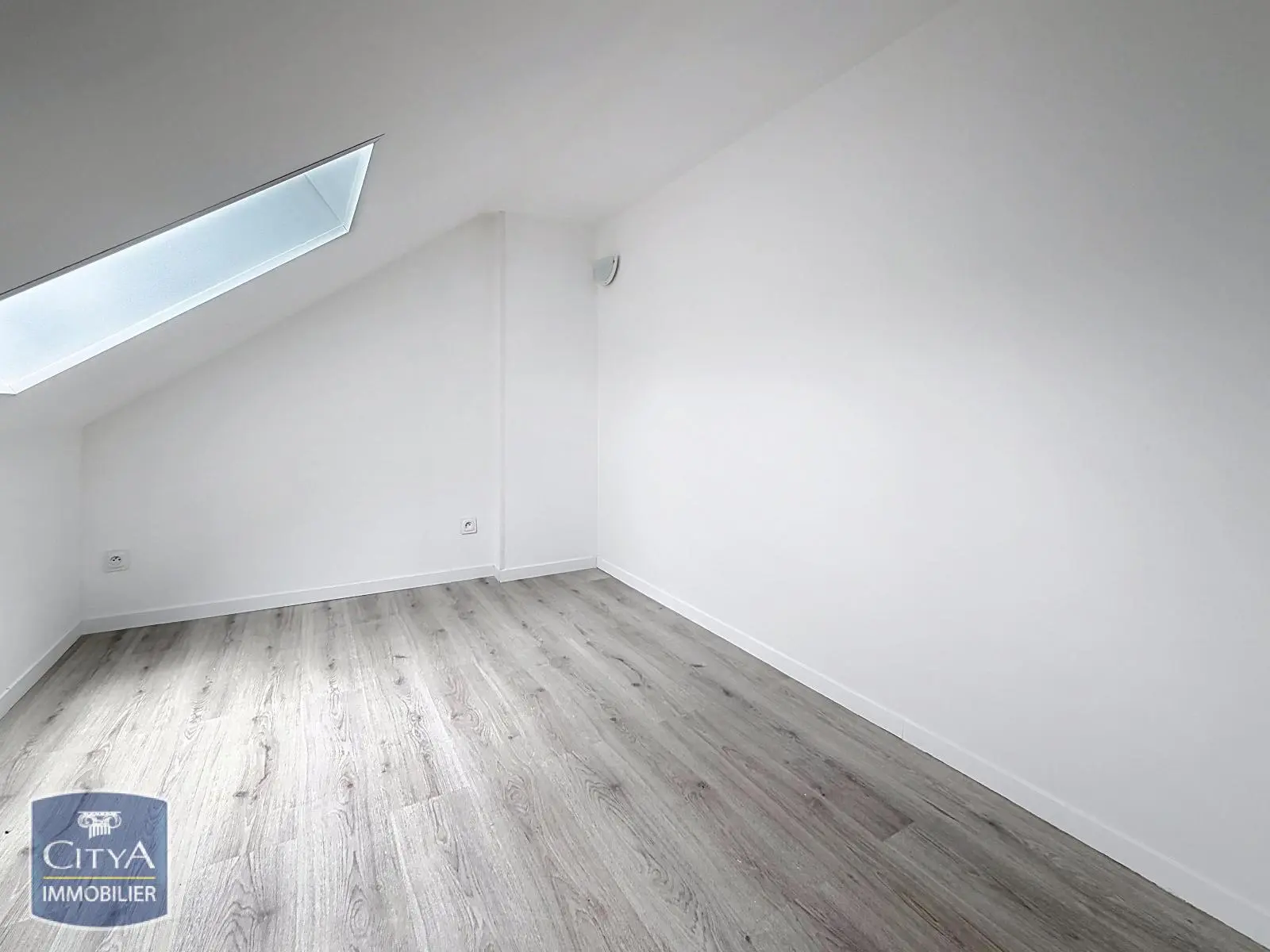 Photo 8 Appartement 2 pièces 39m²