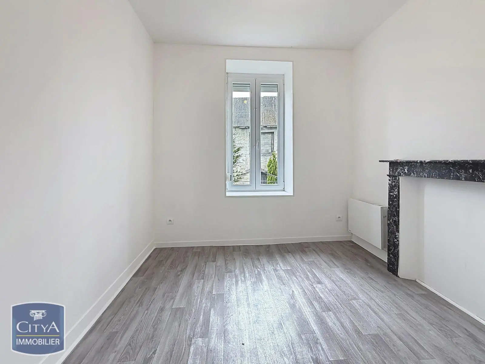 Photo 6 Appartement 3 pièces 45m²