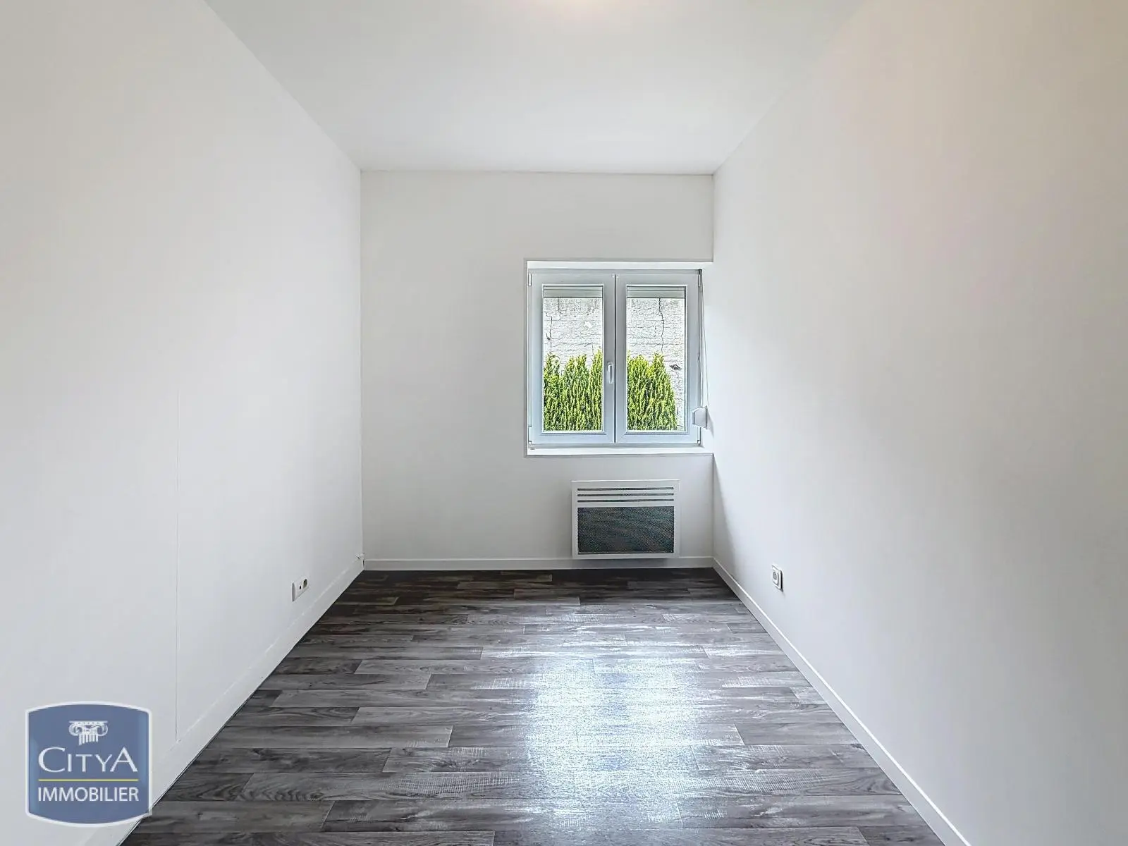 Photo 7 Appartement 3 pièces 45m²