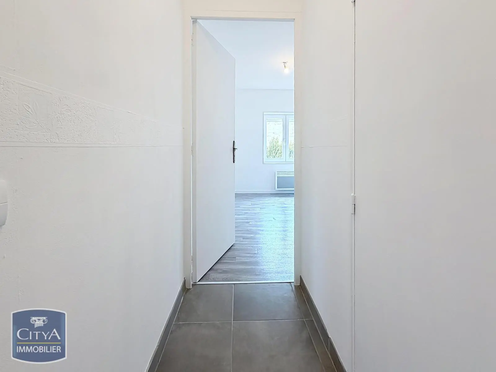 Photo 8 Appartement 3 pièces 45m²