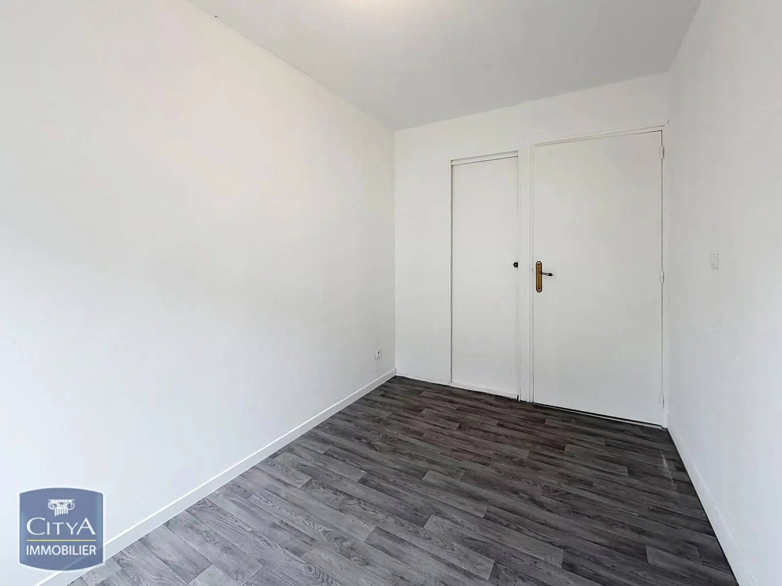 Photo 9 Appartement 3 pièces 45m²