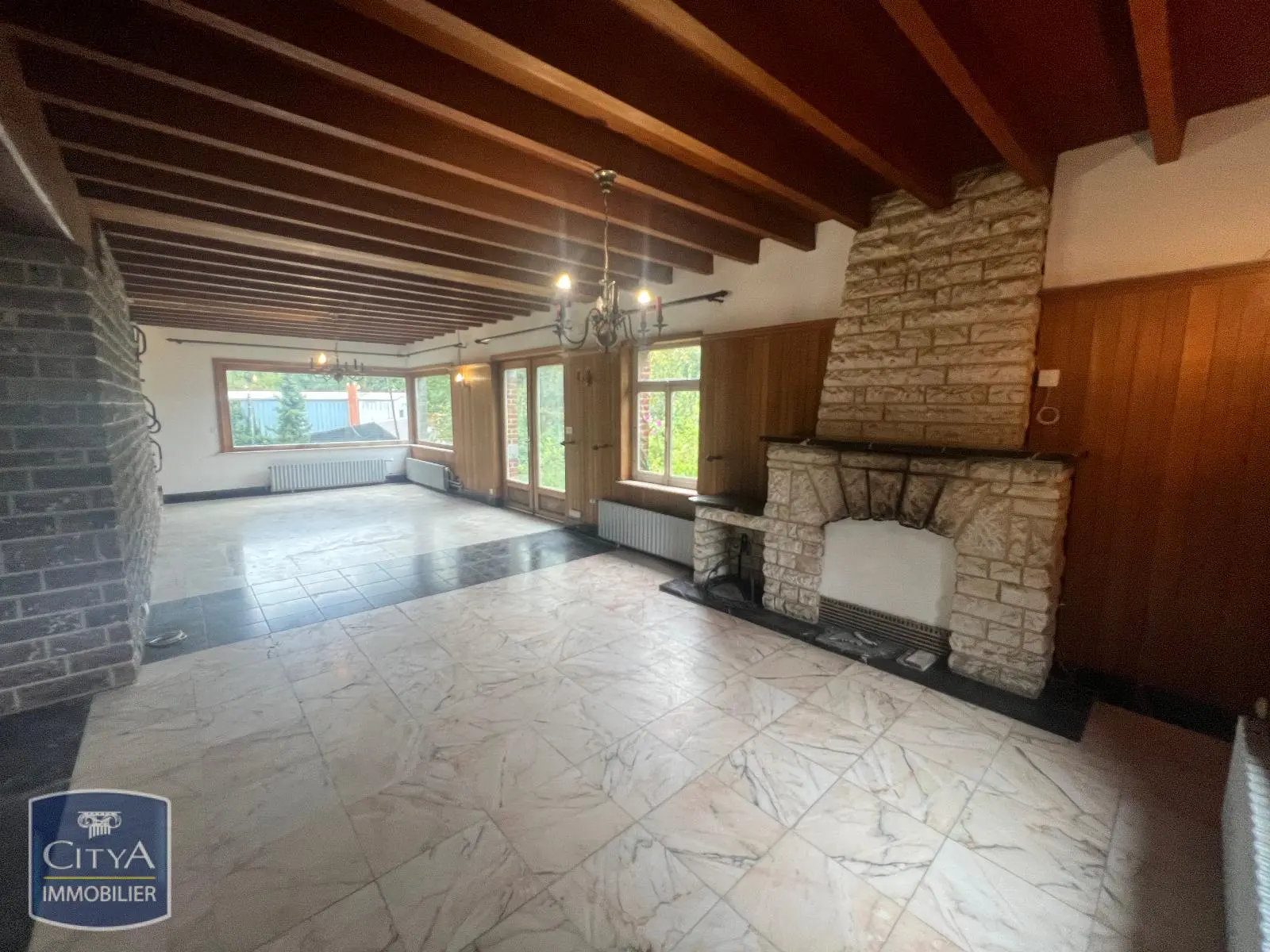 Photo 28 Maison 6 pièces 90m²