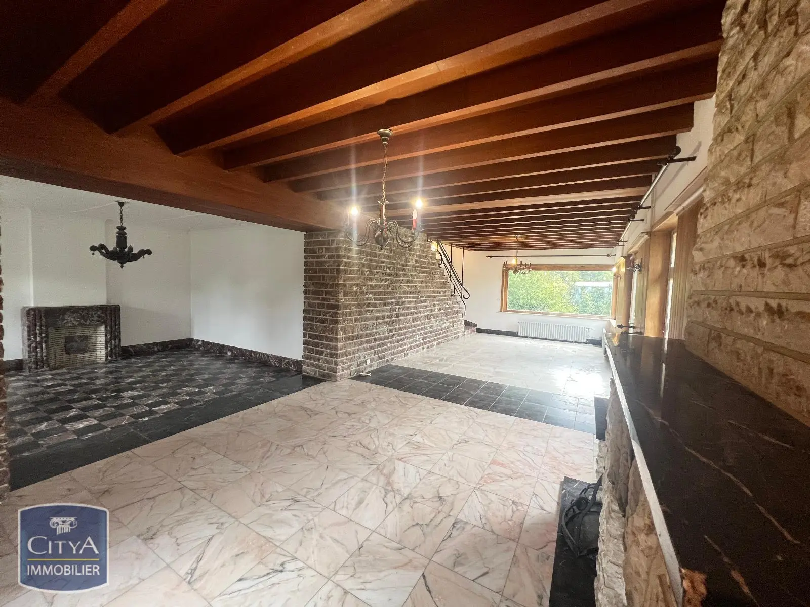Photo 8 Maison 6 pièces 90m²