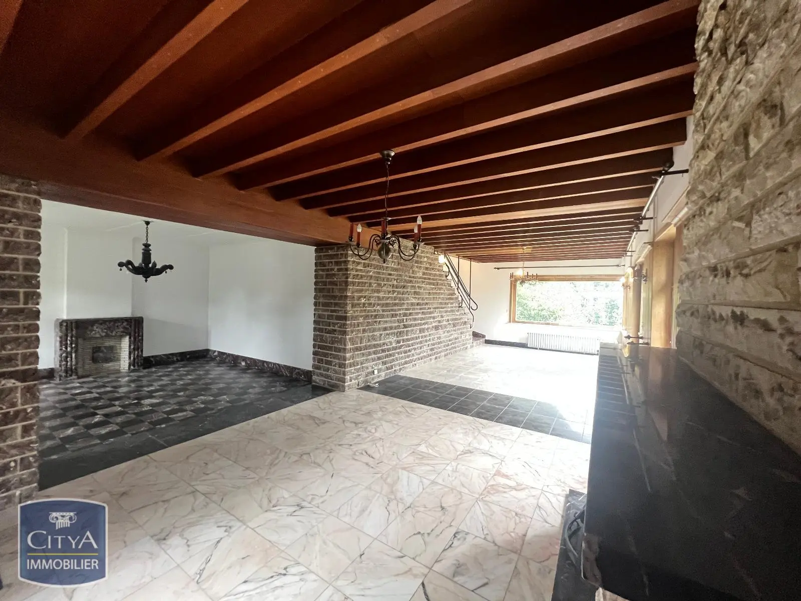 Photo 10 Maison 6 pièces 90m²