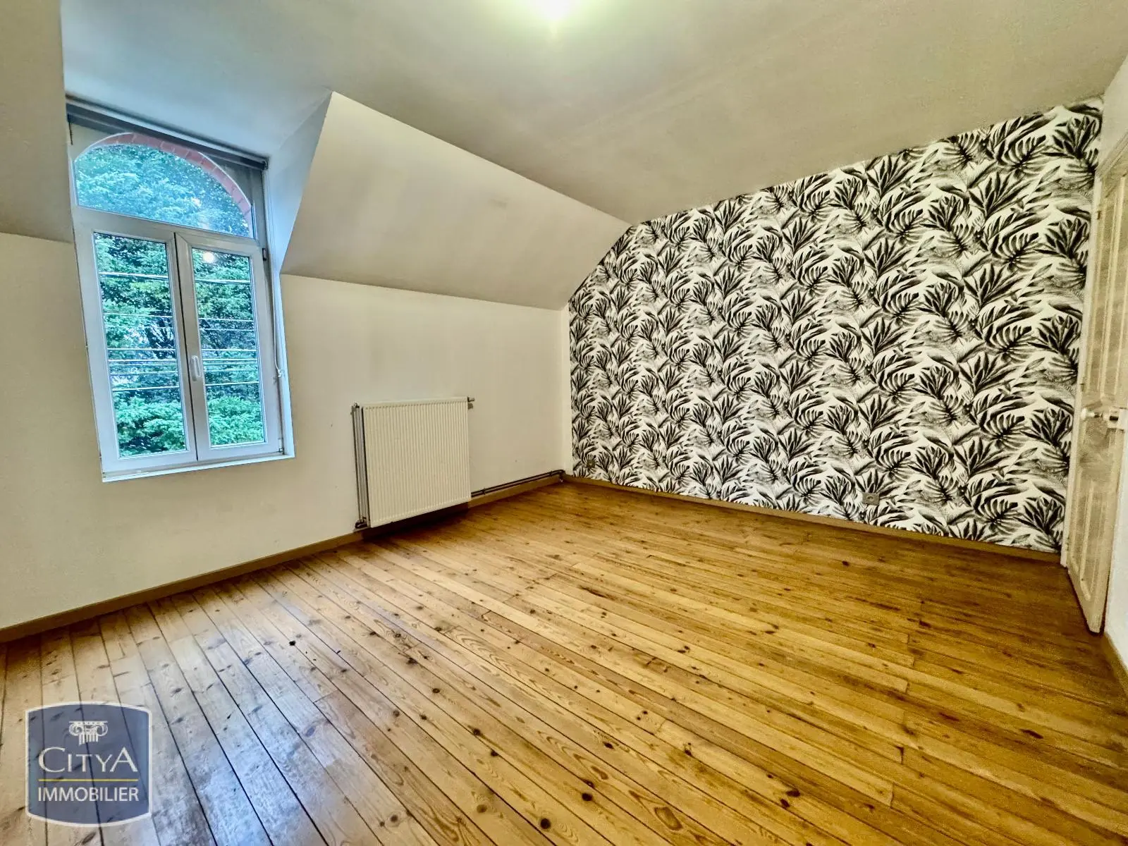 Photo 21 Maison 4 pièces 100.75m²