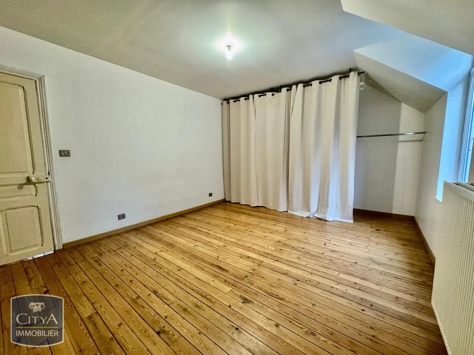 Photo 23 Maison 4 pièces 100.75m²