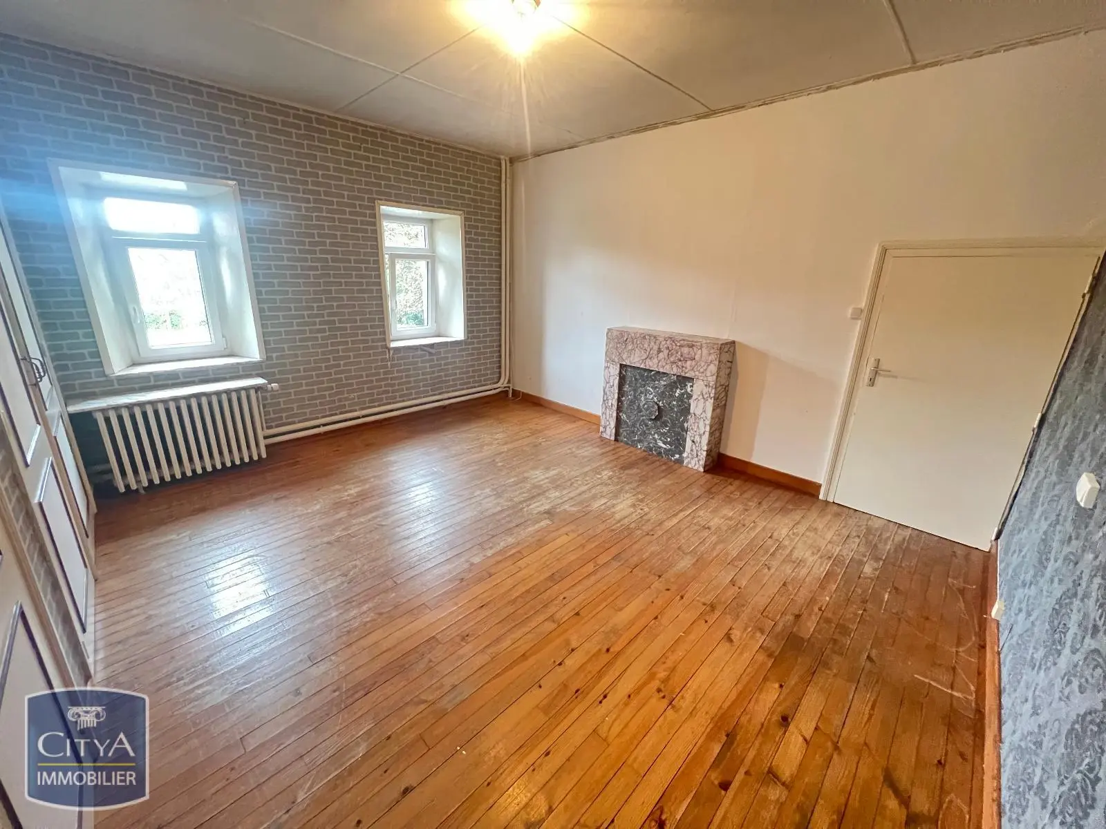 Photo 14 Maison 6 pièces 90m²