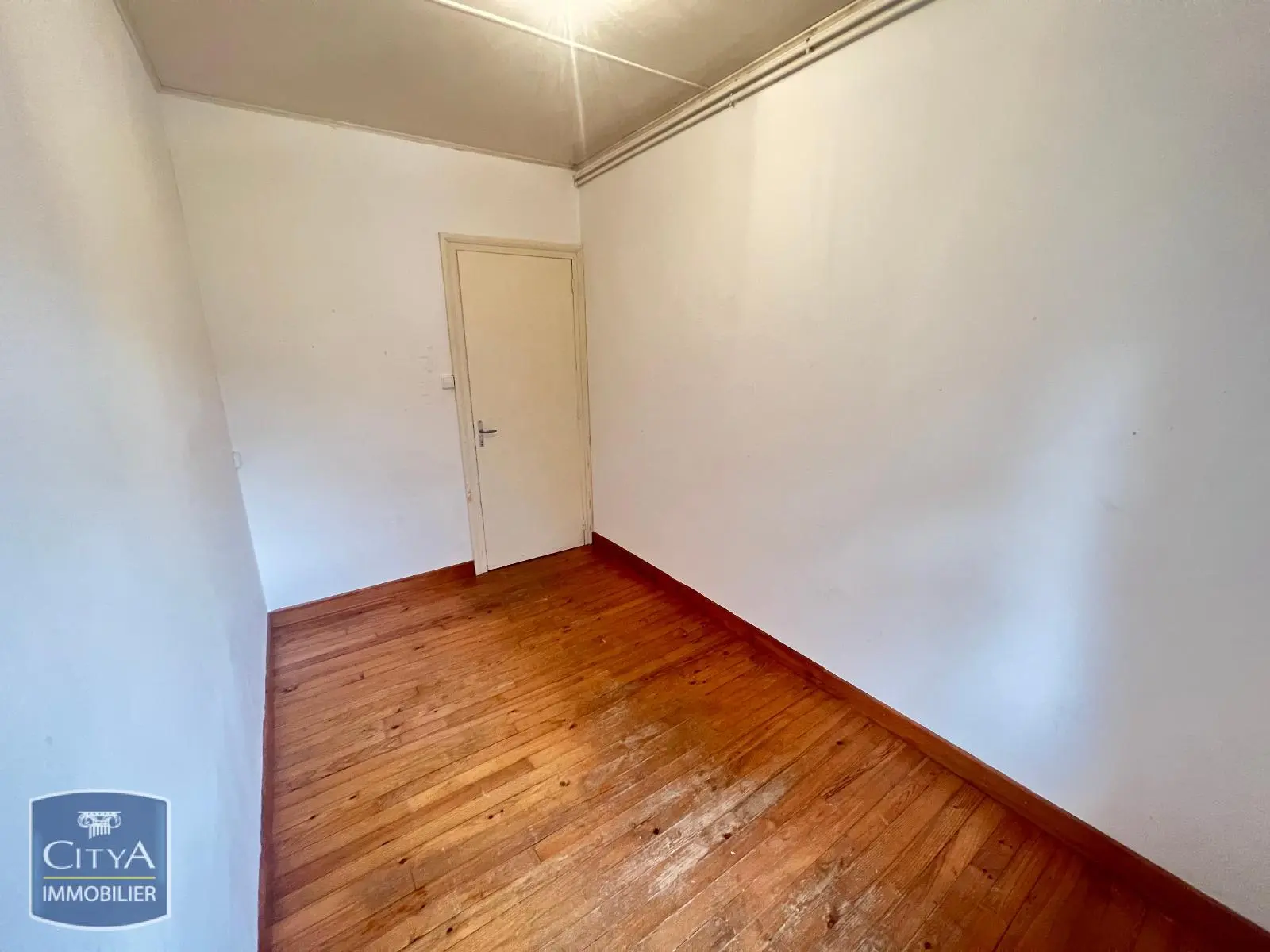 Photo 15 Maison 6 pièces 90m²