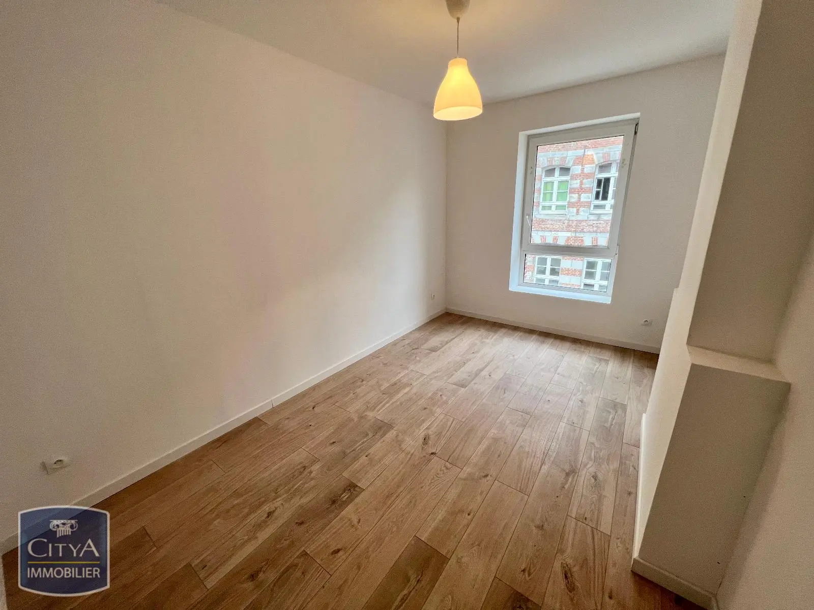 Photo 5 Appartement 2 pièces 36m²