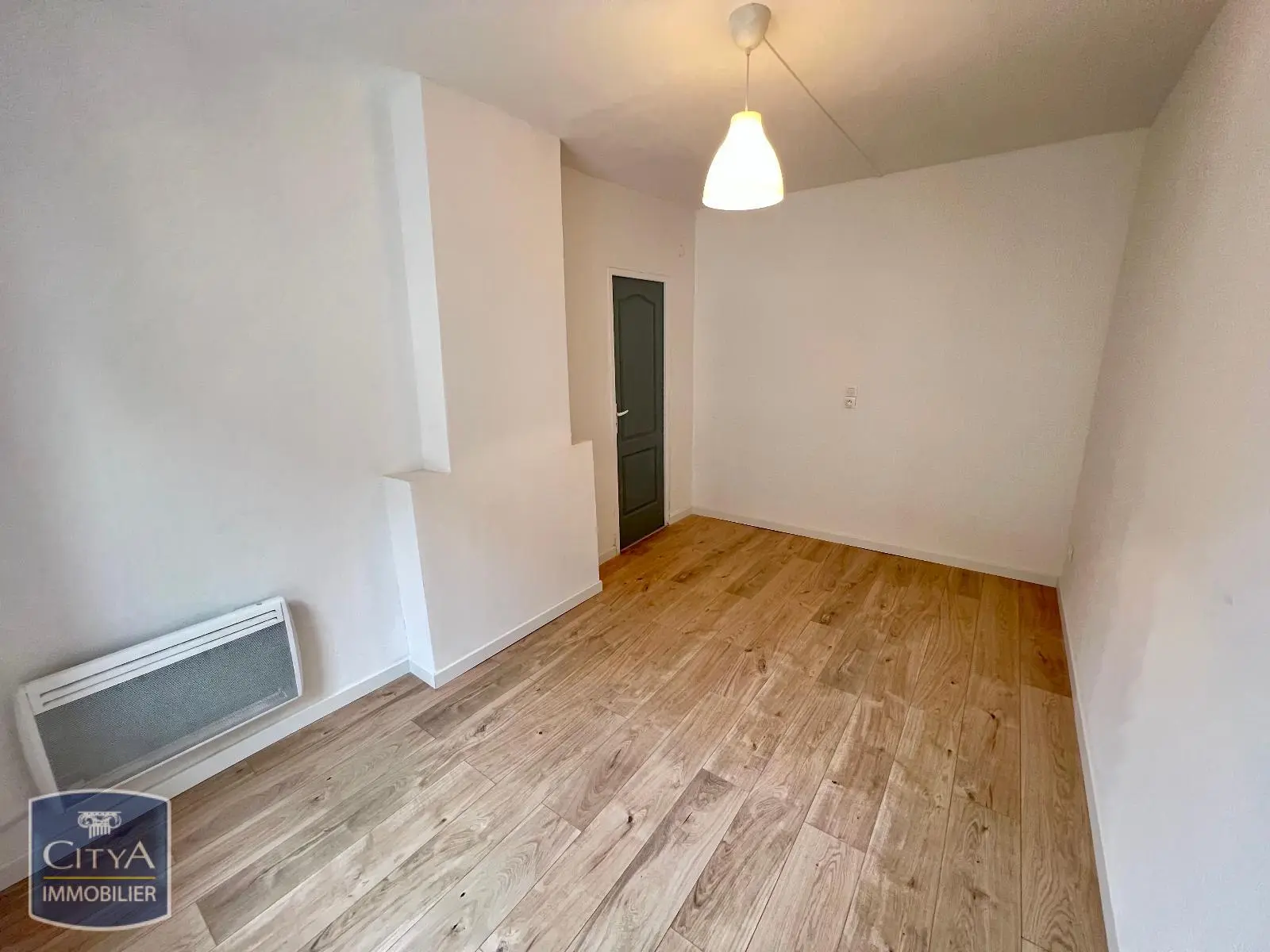 Photo 6 Appartement 2 pièces 36m²