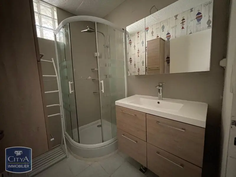 Photo 4 Appartement 4 pièces 64m²
