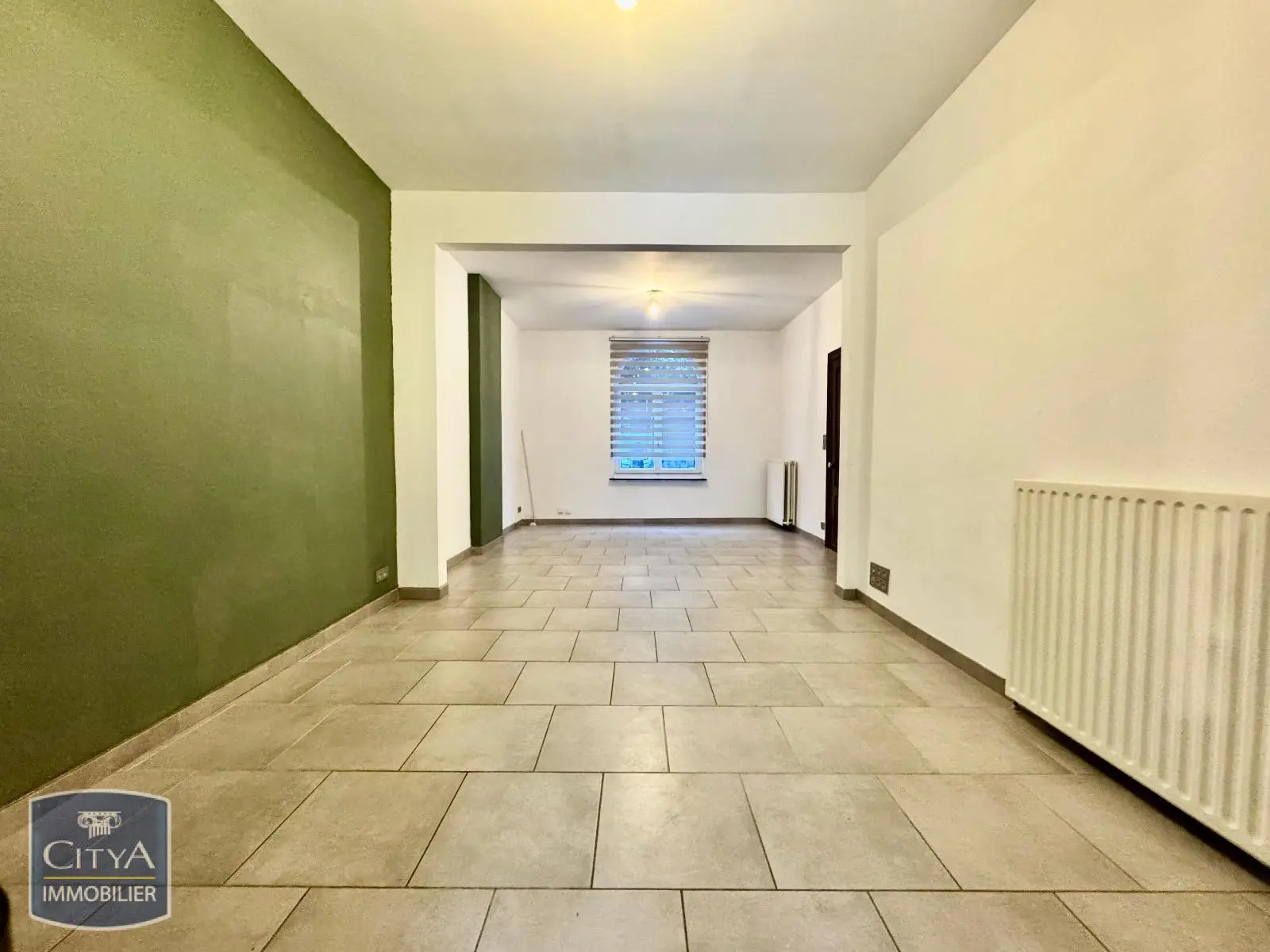 Photo 8 Maison 4 pièces 100.75m²