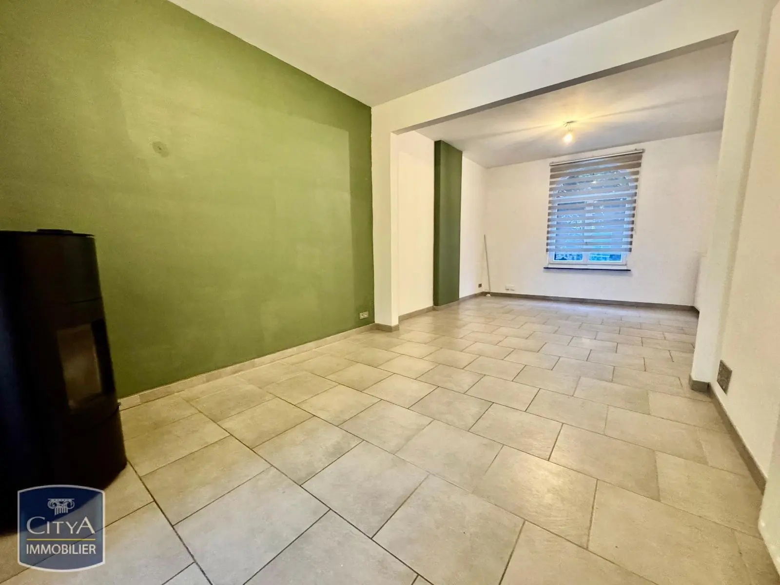 Photo 7 Maison 4 pièces 100.75m²