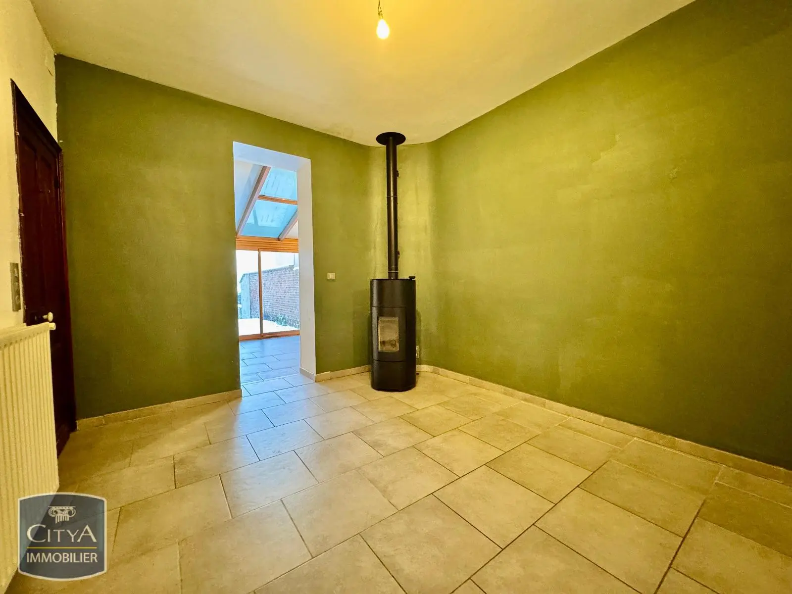 Photo 6 Maison 4 pièces 100.75m²