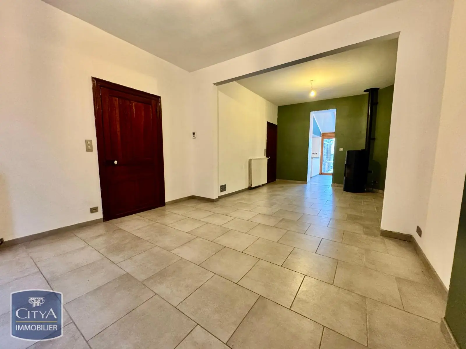 Photo 5 Maison 4 pièces 100.75m²