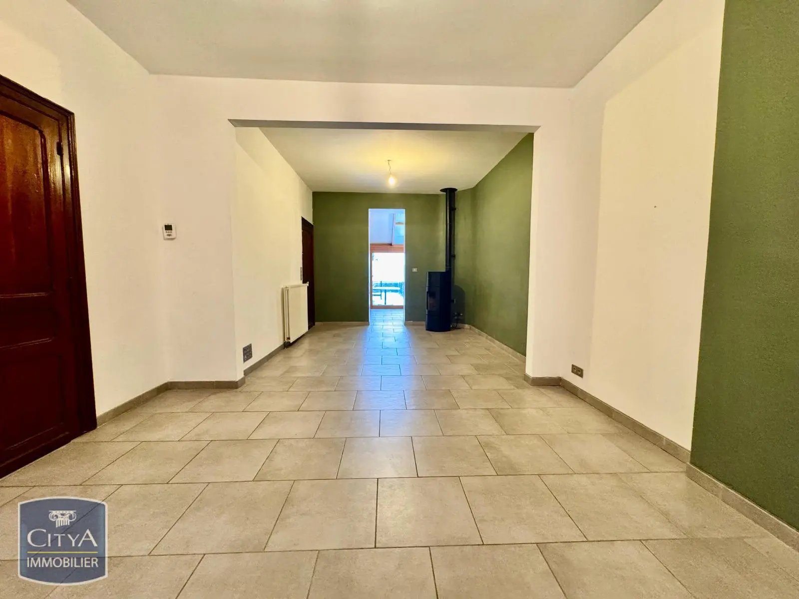 Photo 4 Maison 4 pièces 100.75m²