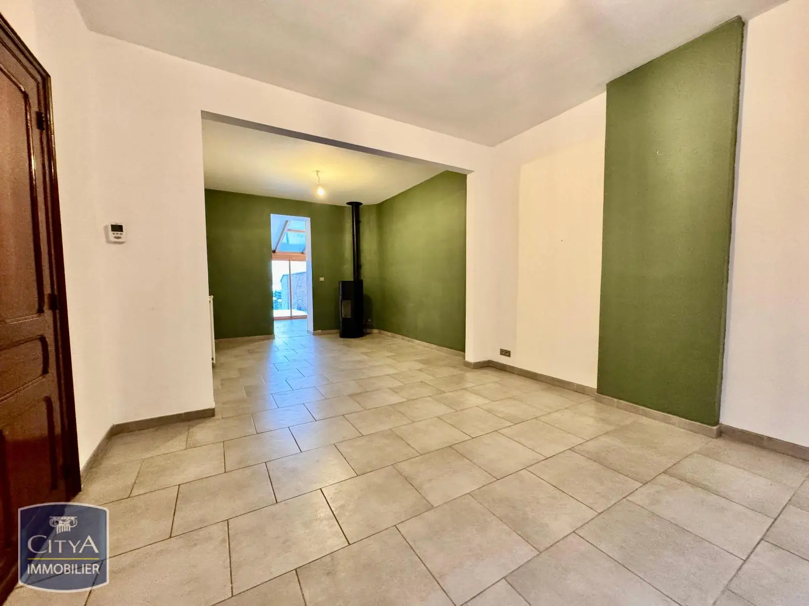 Photo 3 Maison 4 pièces 100.75m²