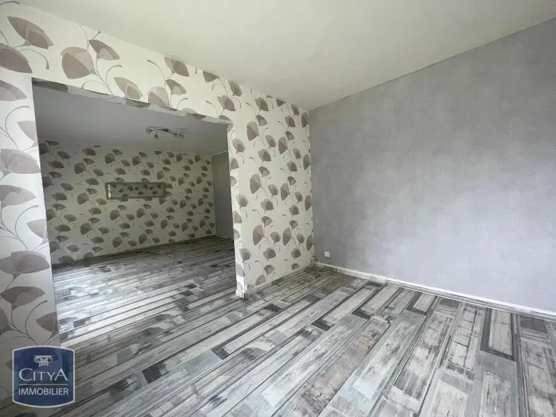 Photo 5 Appartement 4 pièces 64m²