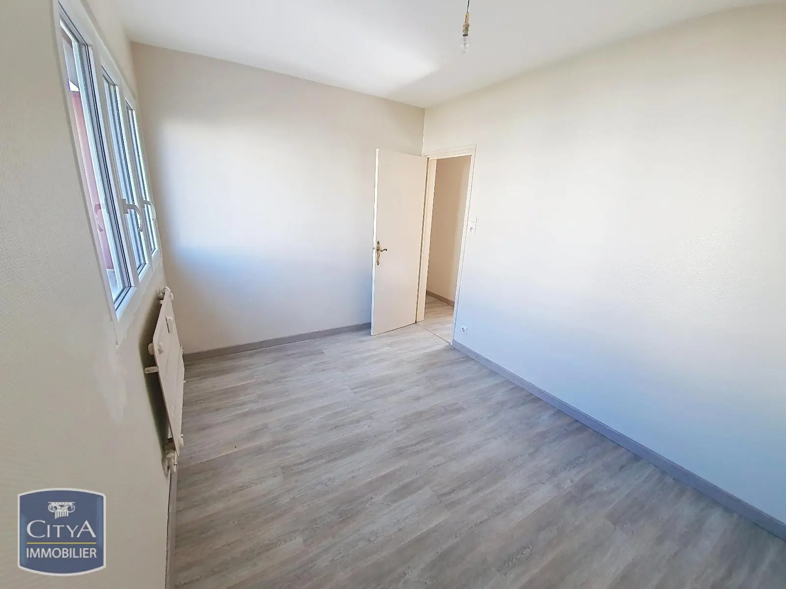 Photo 5 appartement Maubeuge