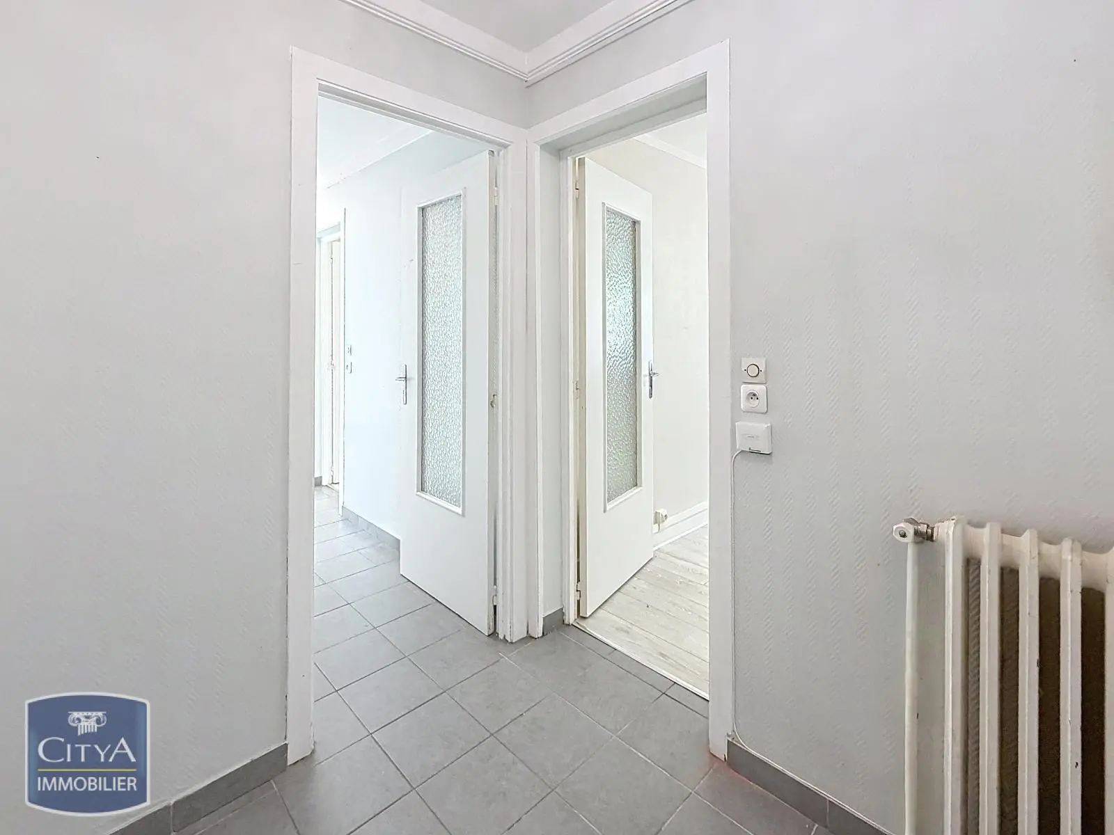 Photo 4 Appartement 4 pièces 82.7m²