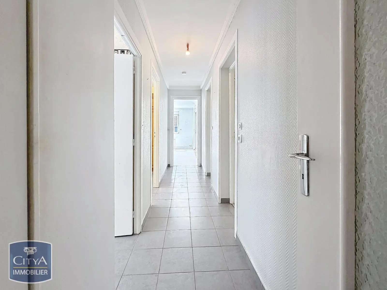 Photo 5 Appartement 4 pièces 82.7m²